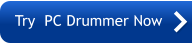 Try  PC Drummer Now