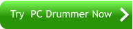 Try  PC Drummer Now
