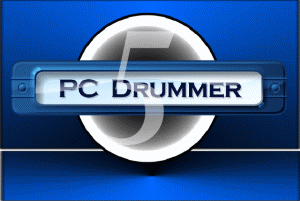 PC Drummer 5