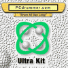 Ultra Kit - see more information